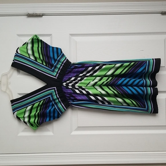 bailey blue Dresses & Skirts - Bailey Blue Women's Dress